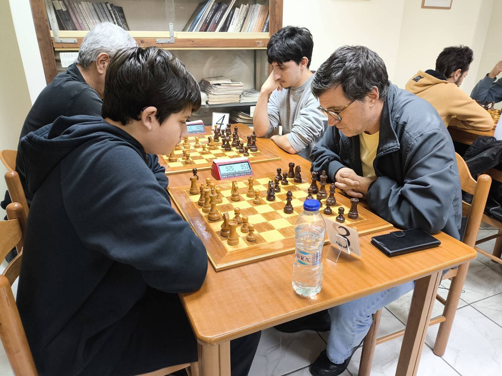 4o_rapid_gia_olous_2026 (41)