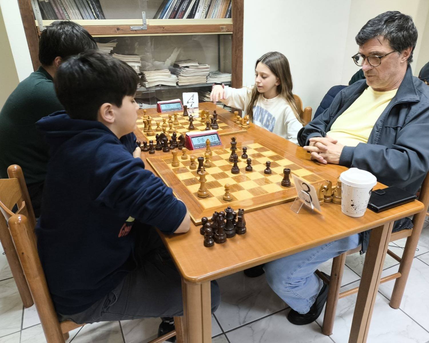 4o_rapid_gia_olous_2026 (41)