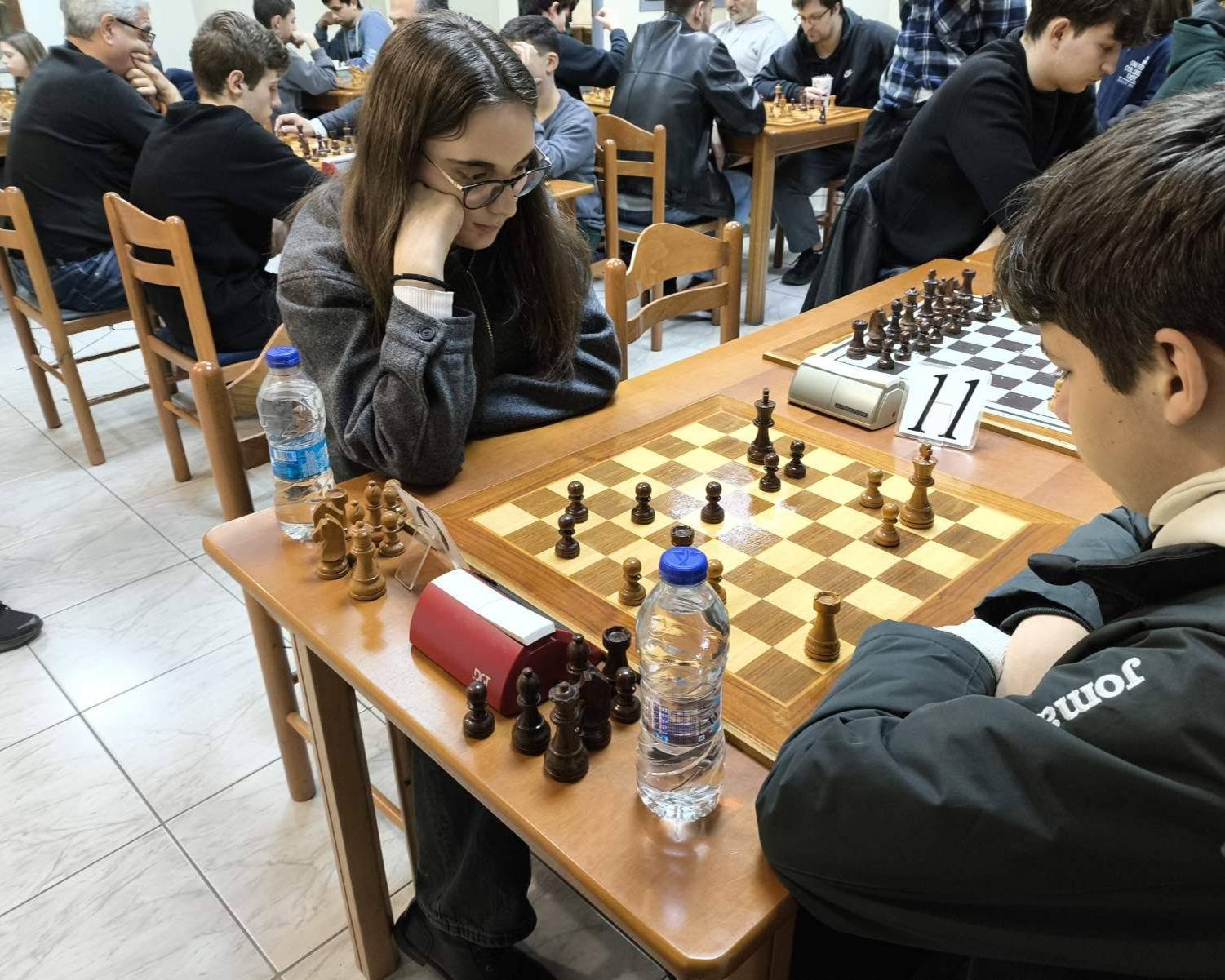 4o_rapid_gia_olous_2026 (41)