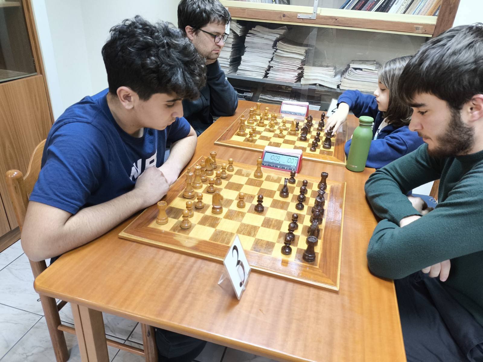 4o_rapid_gia_olous_2026 (41)