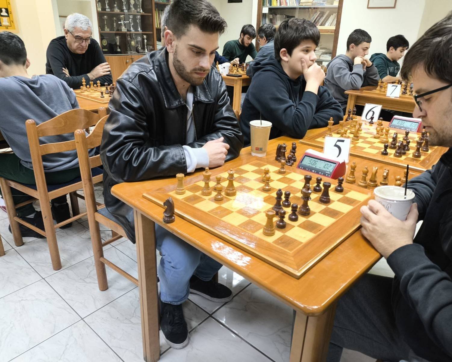 4o_rapid_gia_olous_2026 (41)