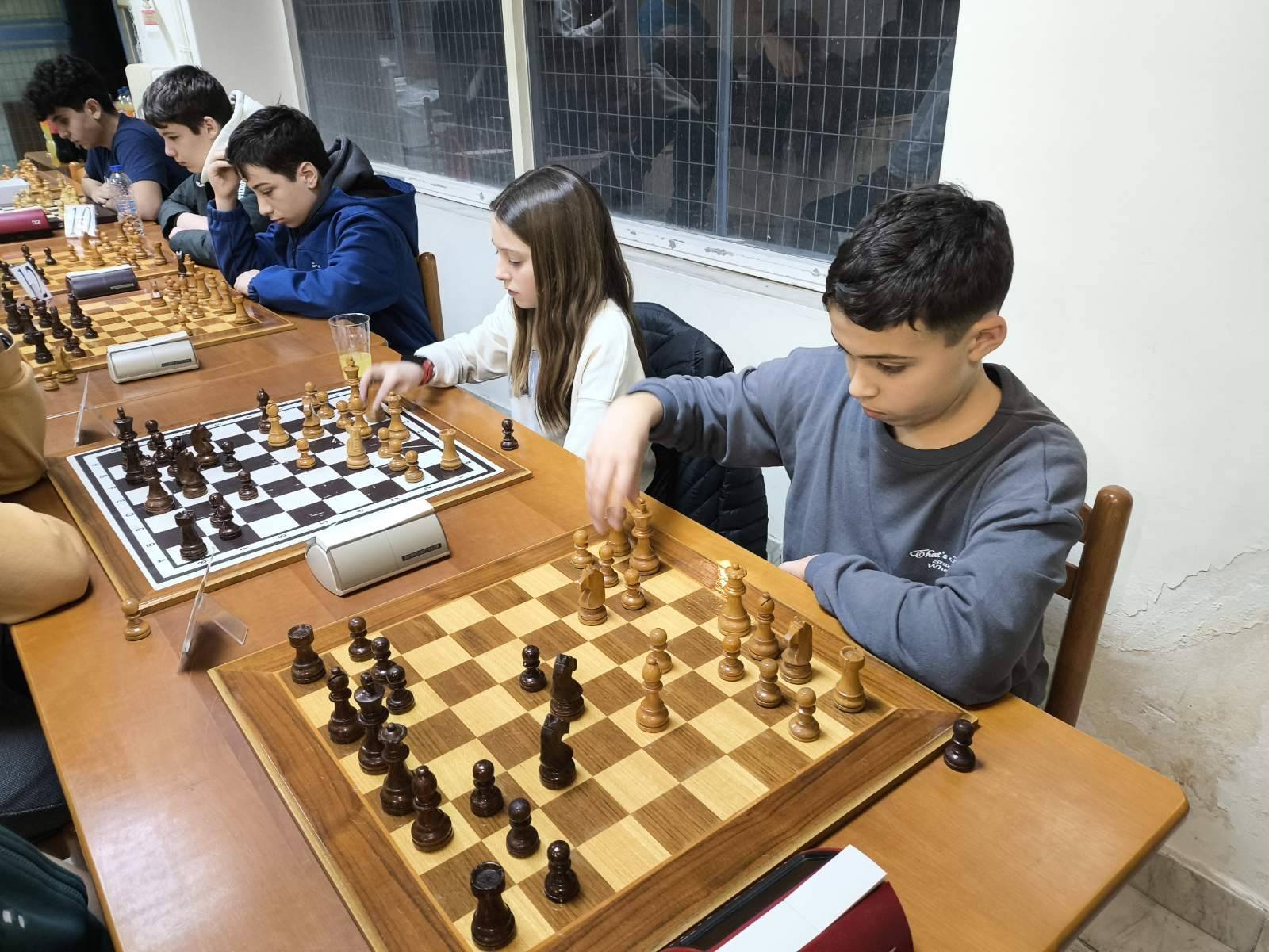 4o_rapid_gia_olous_2026 (41)