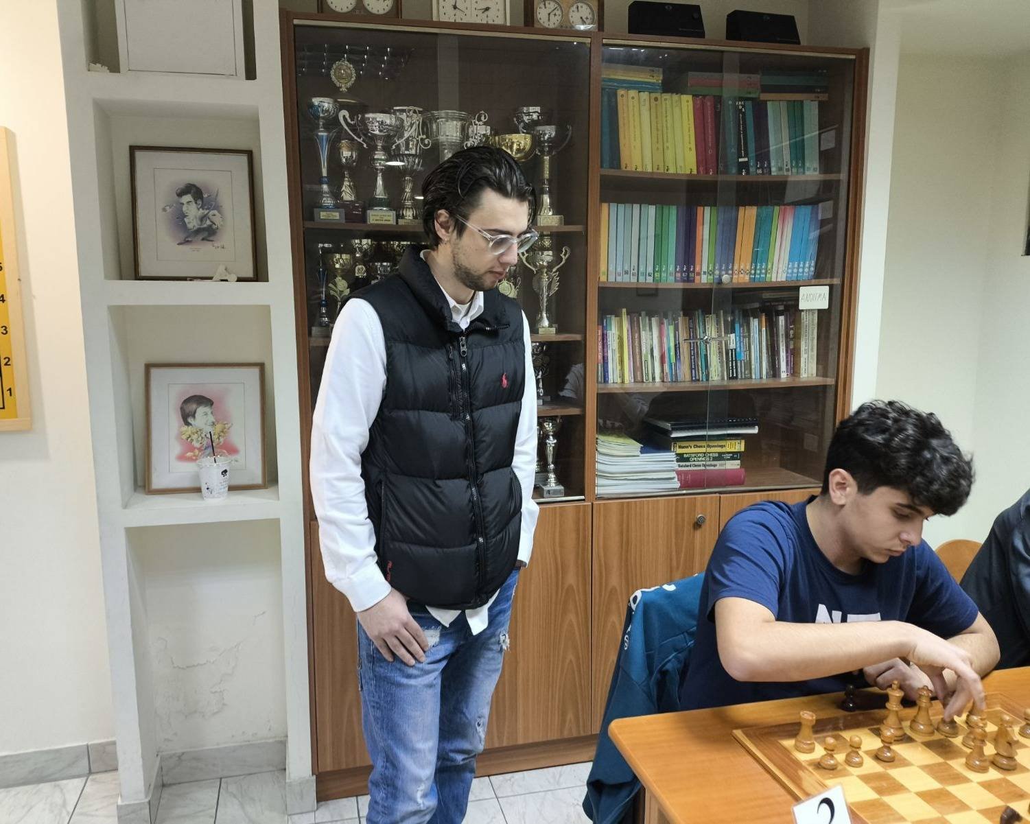 4o_rapid_gia_olous_2026 (41)