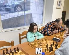 5o Rapid winners 2026