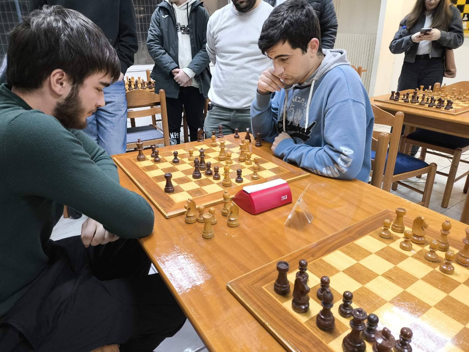 4o_rapid_gia_olous_2026 (41)