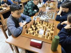 4o Rapid winners 2026