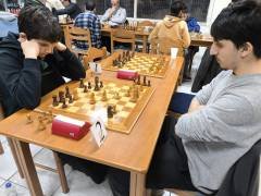 4o Rapid winners 2026