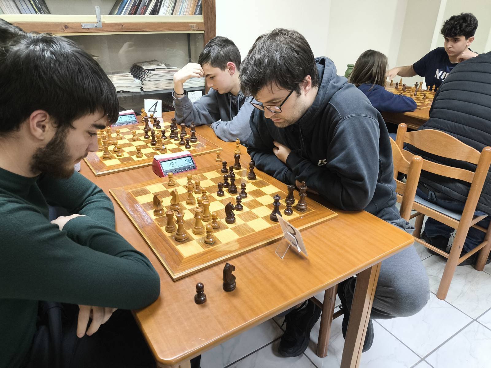 4o_rapid_gia_olous_2026 (41)