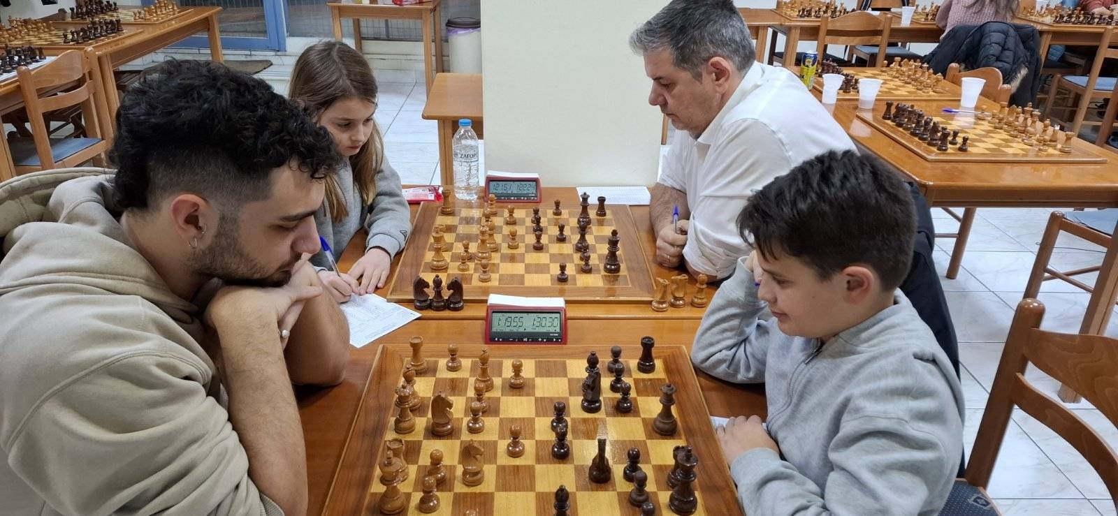 4o_rapid_gia_olous_2026 (41)