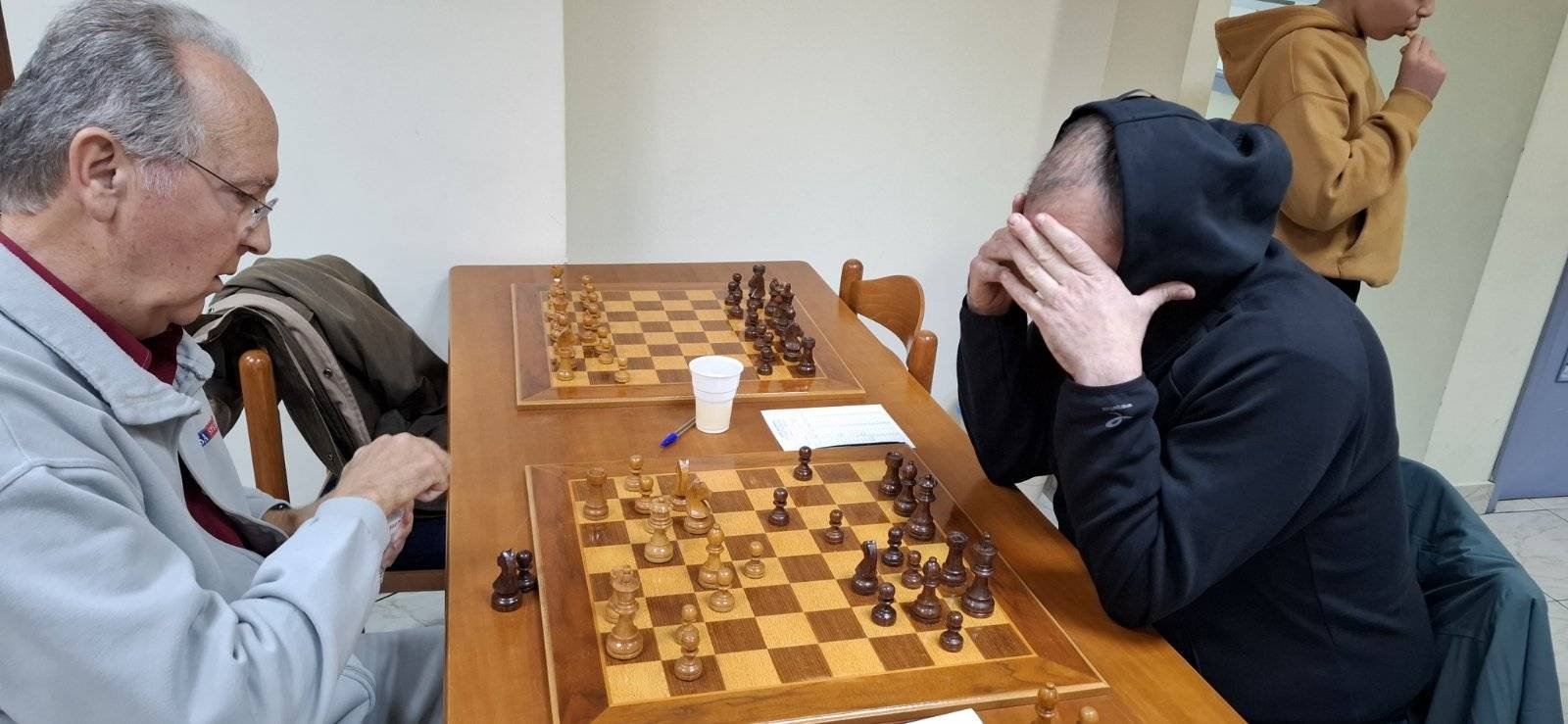 5o_rapid_gia_olous_2026 (41)