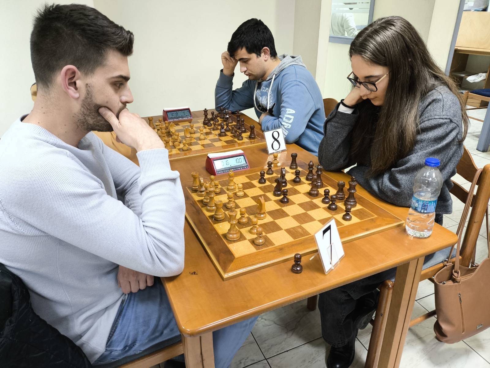 4o_rapid_gia_olous_2026 (41)