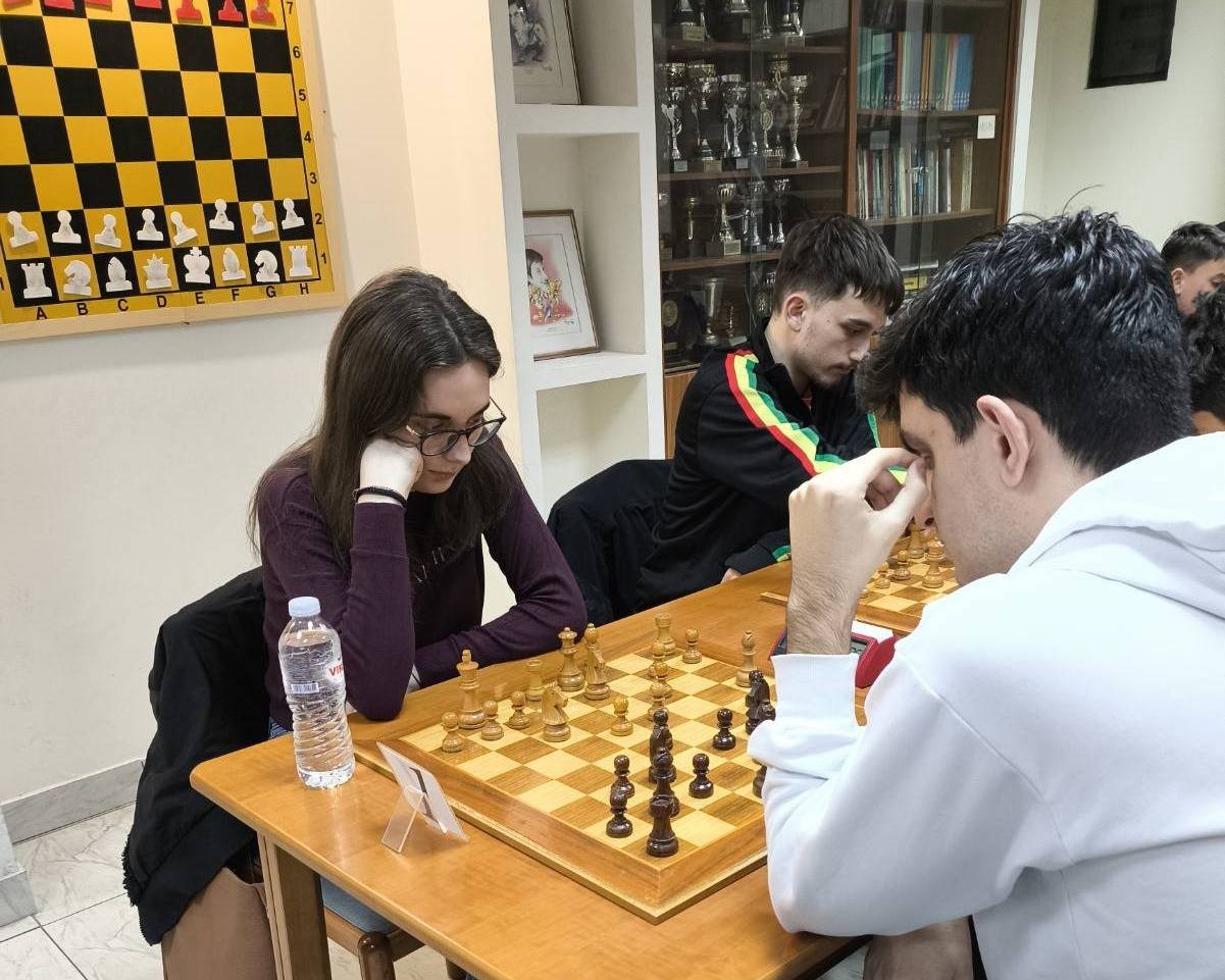 4o_rapid_gia_olous_2026 (41)