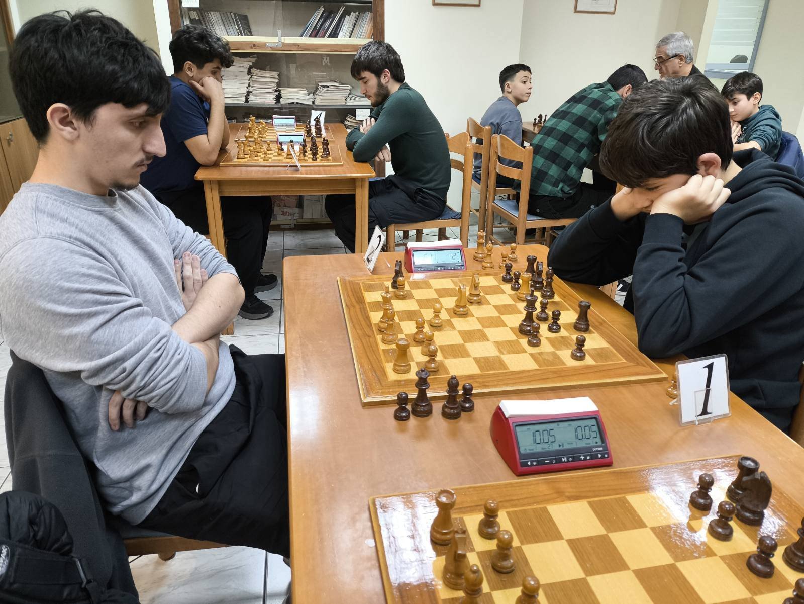 4o_rapid_gia_olous_2026 (41)