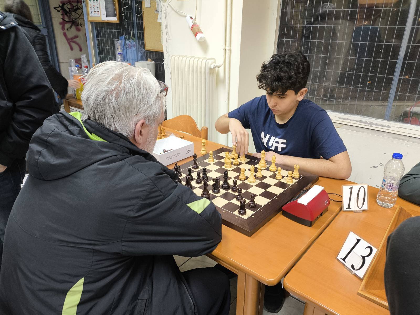 4o_rapid_gia_olous_2026 (41)