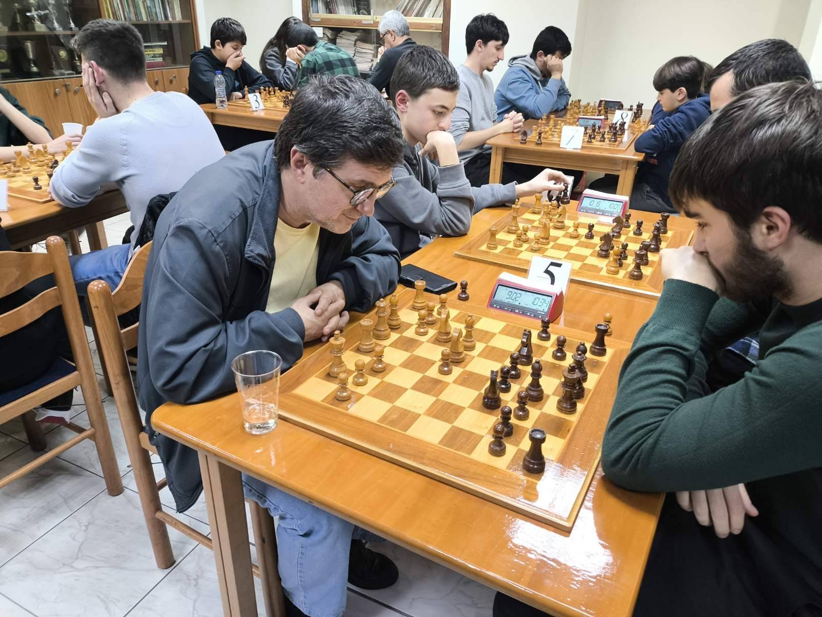 4o_rapid_gia_olous_2026 (41)