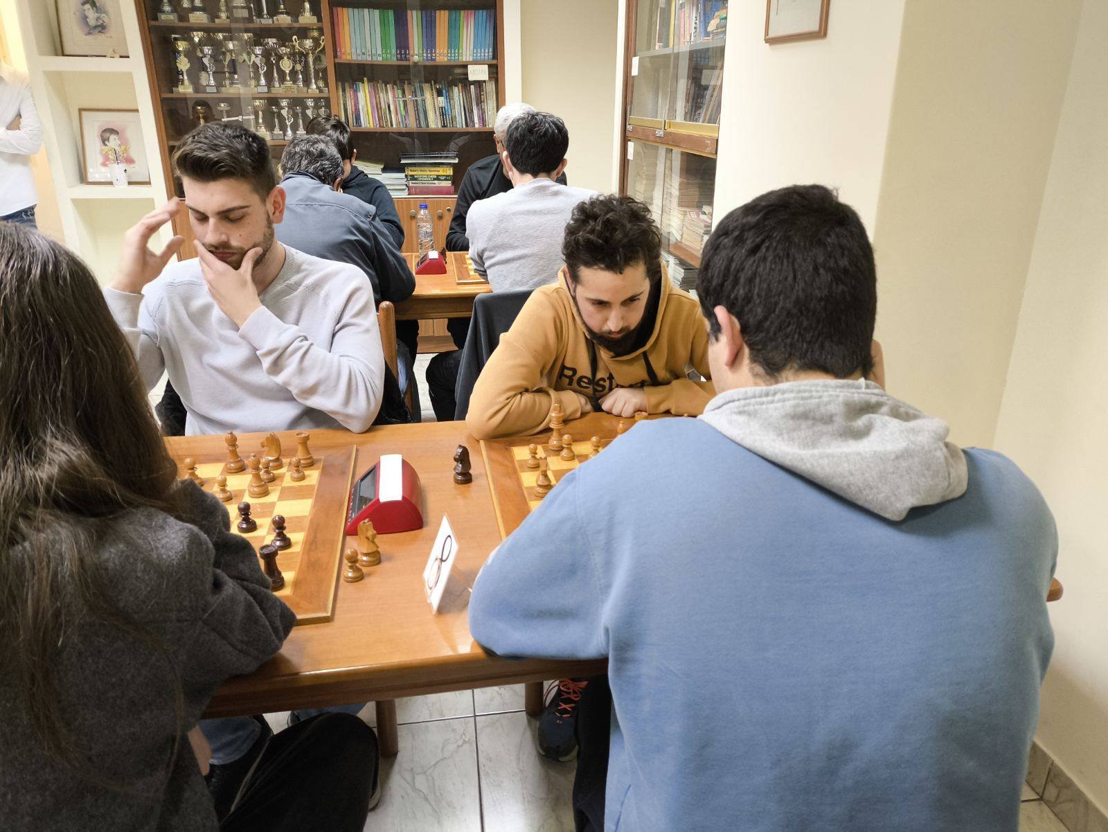 4o_rapid_gia_olous_2026 (41)