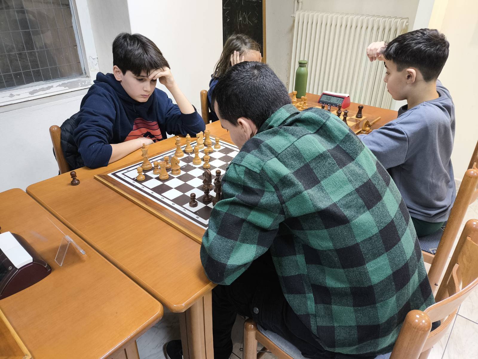 4o_rapid_gia_olous_2026 (41)